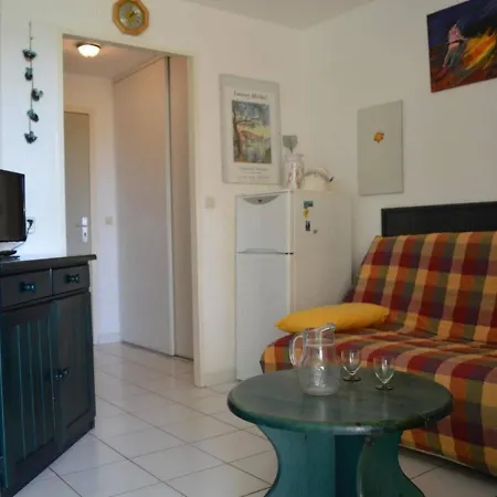 Appart. En Bord De Avec Piscine, Parking Et Animaux Acceptes - Fr-1-225d-128 Saint-Cyprien (Pyrenees-Orientales)