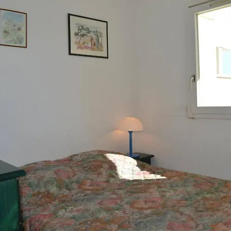 Apartment Appart. En Bord De Avec Piscine, Parking Et Animaux Acceptes - Fr-1-225d-128 *