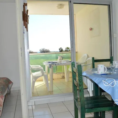 Appart. En Bord De Avec Piscine, Parking Et Animaux Acceptes - Fr-1-225d-128 Apartment