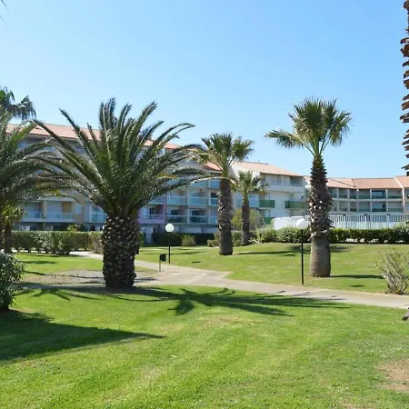 Appart. En Bord De Avec Piscine, Parking Et Animaux Acceptes - Fr-1-225d-128 Saint-Cyprien (Pyrenees-Orientales)